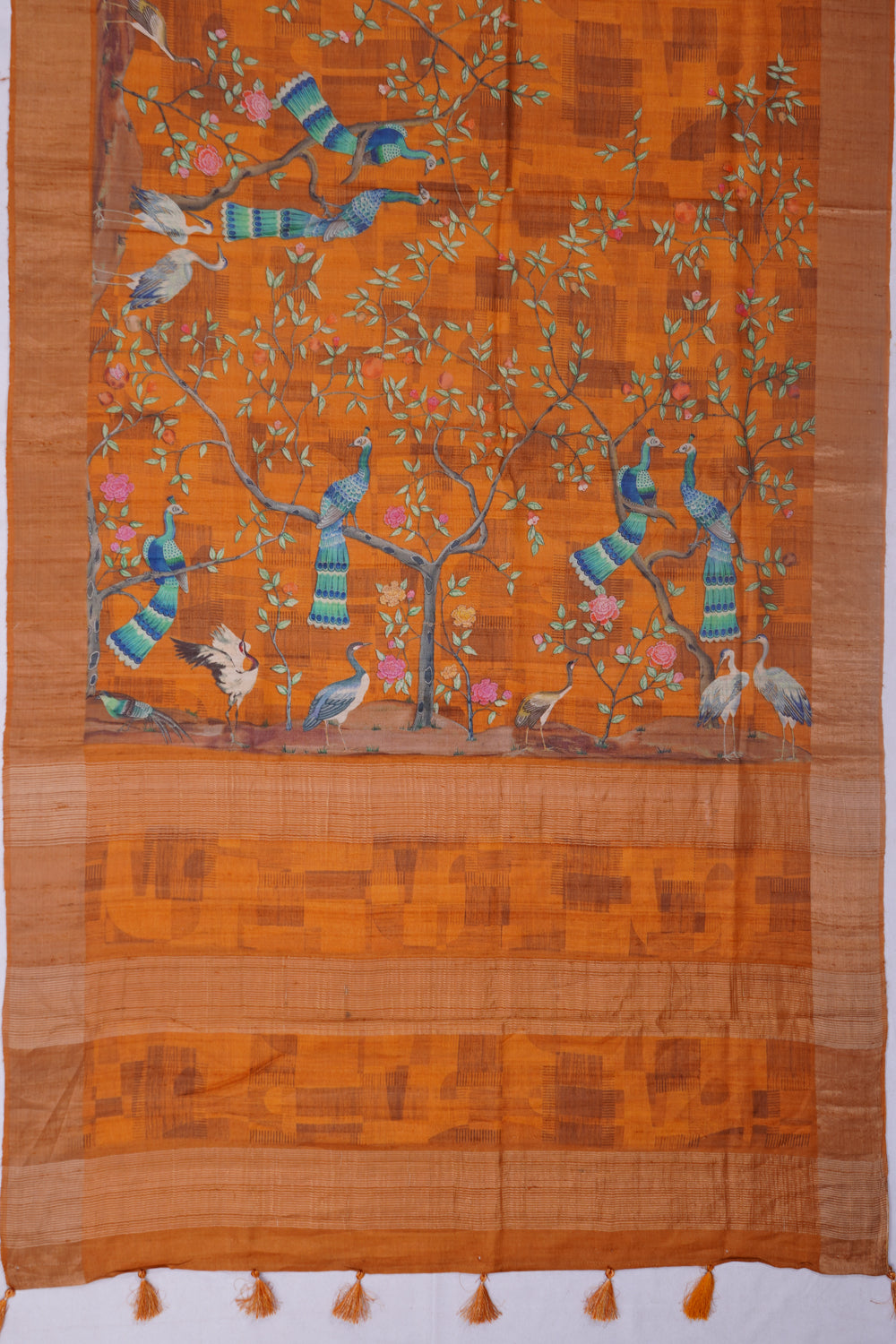 Kankatala