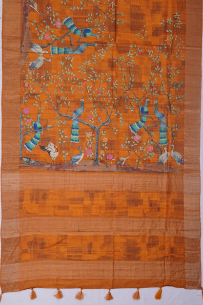 Kankatala