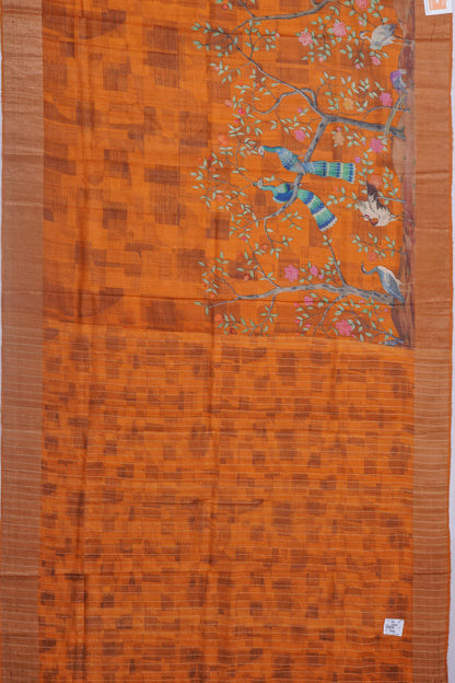 Kankatala