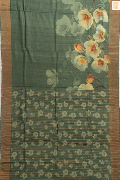 Kankatala