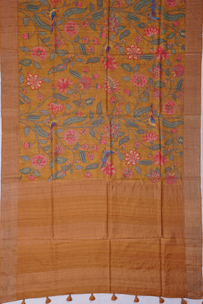 Kankatala