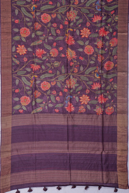 Kankatala
