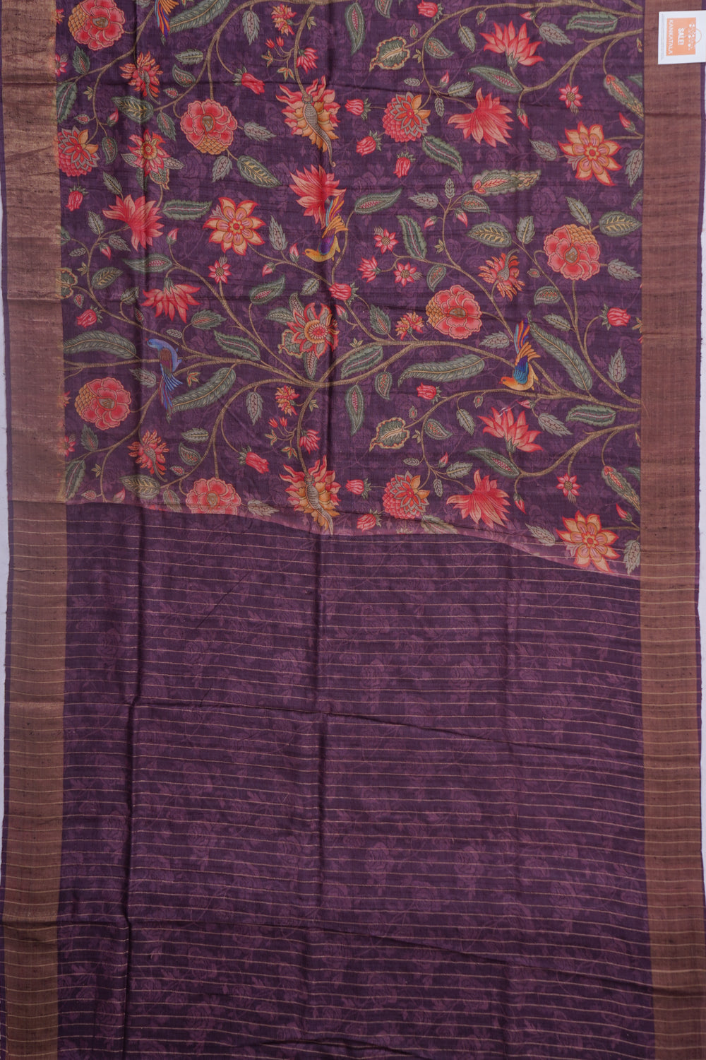 Kankatala