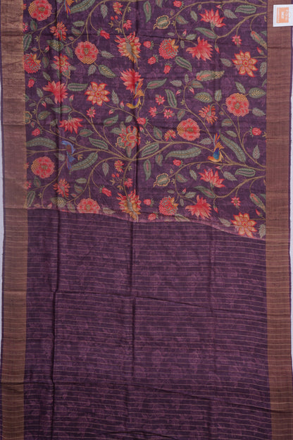 Kankatala