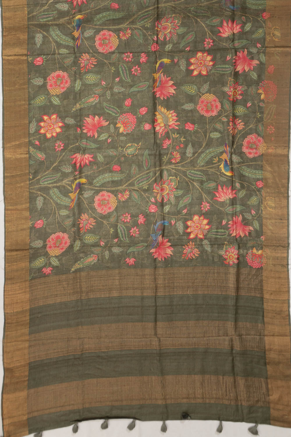 Kankatala