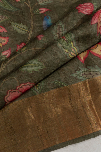 Kankatala