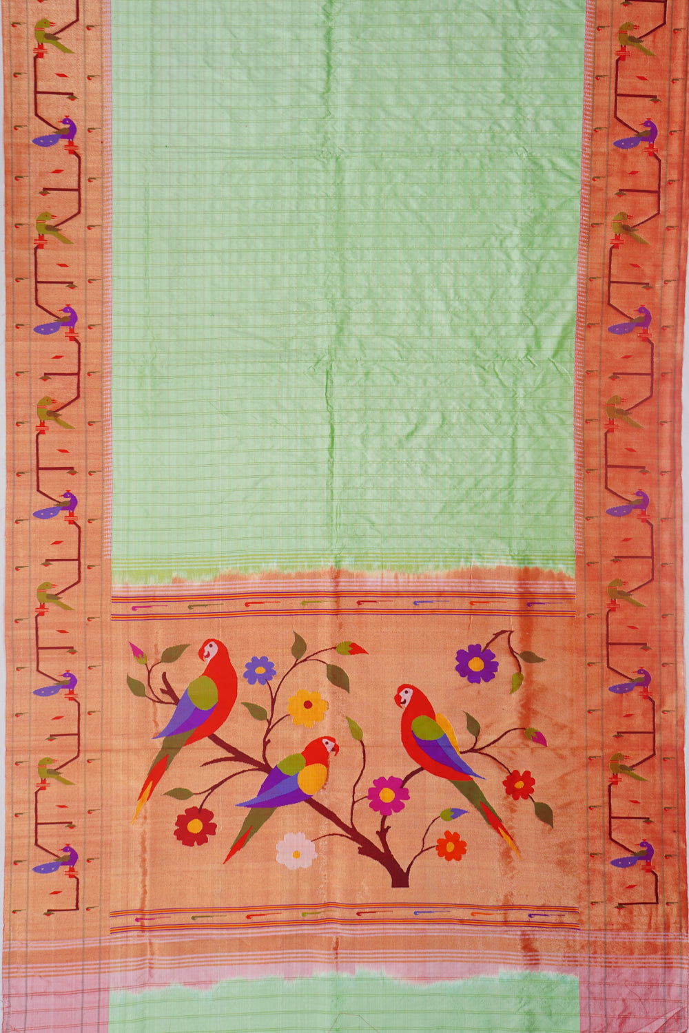 Kankatala