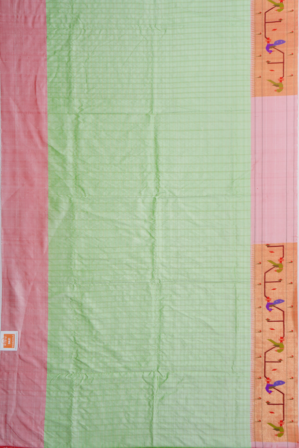 Kankatala