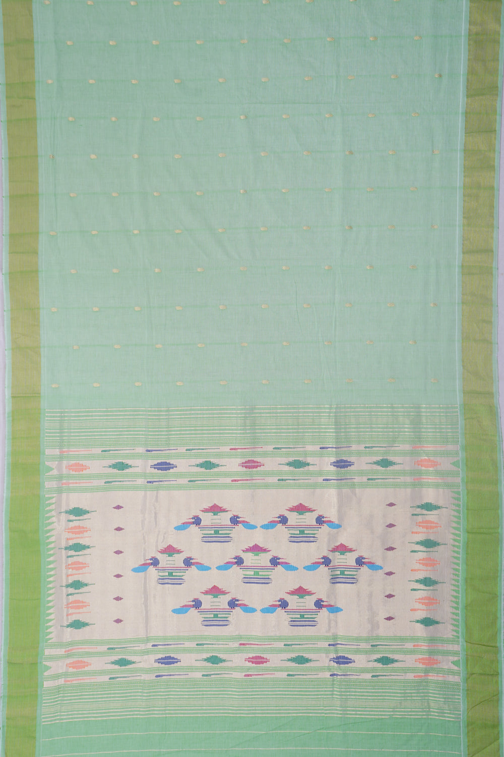 Kankatala