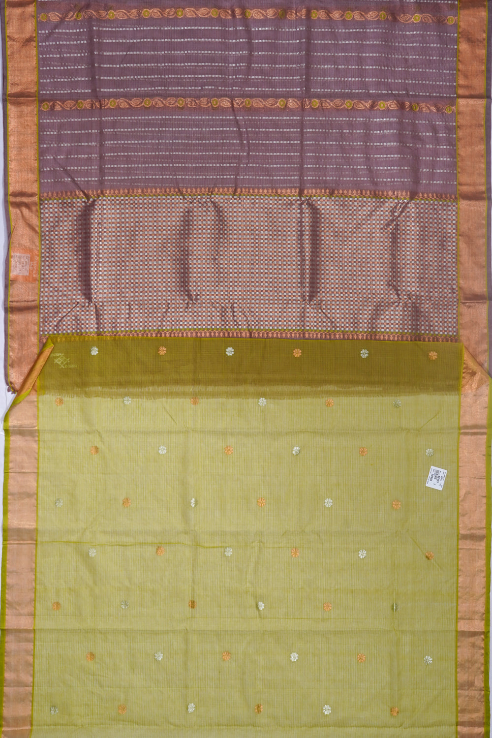 Kankatala