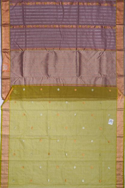 Kankatala