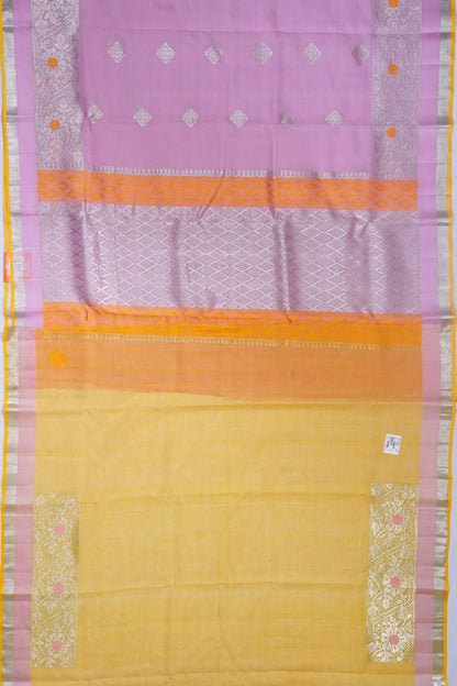 Kankatala