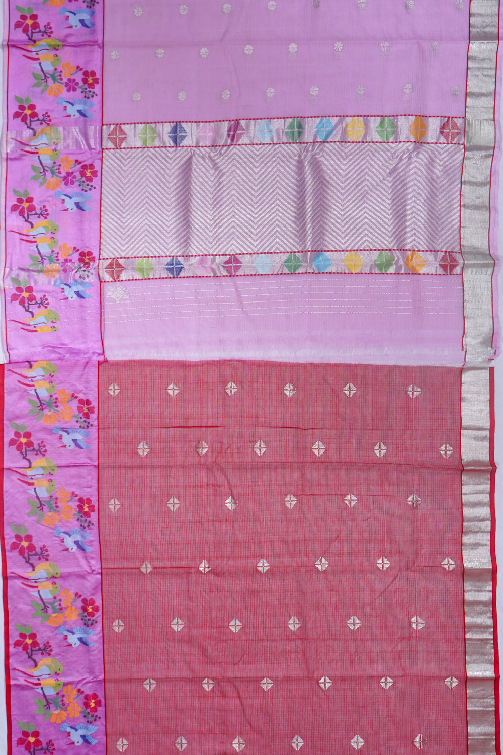 Kankatala