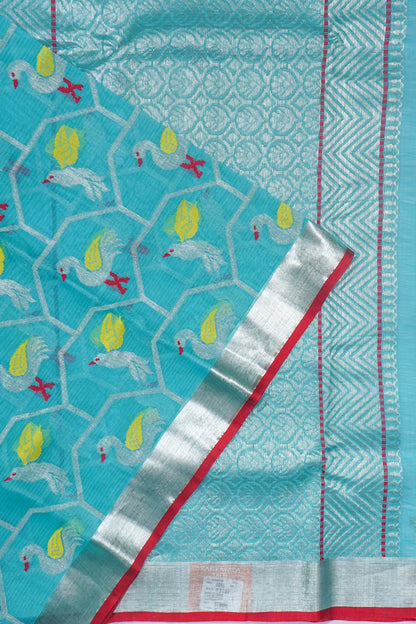 Kankatala