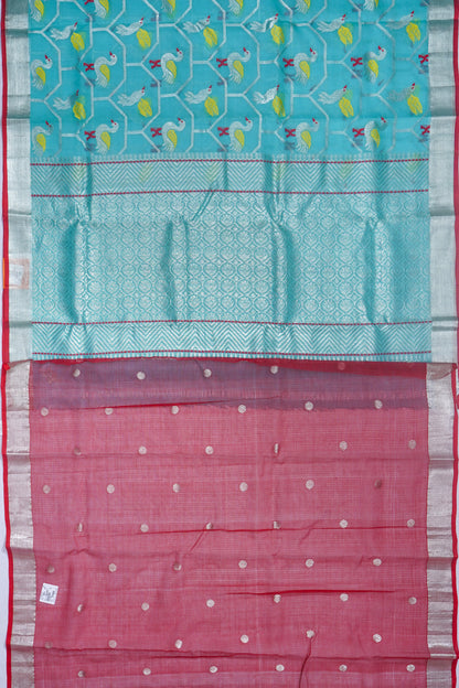 Kankatala