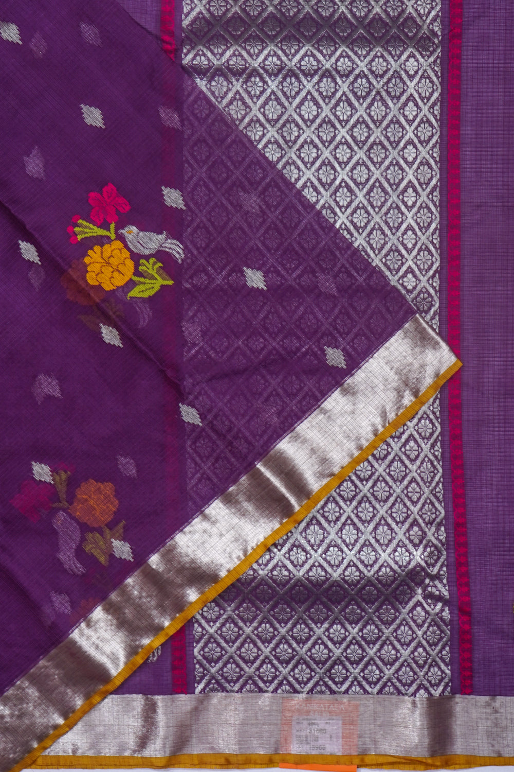 Kankatala