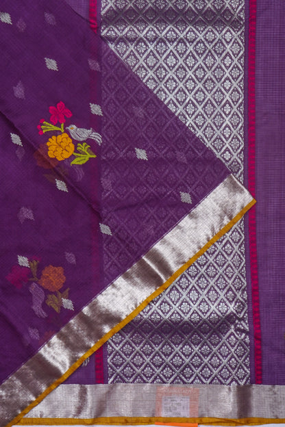 Kankatala