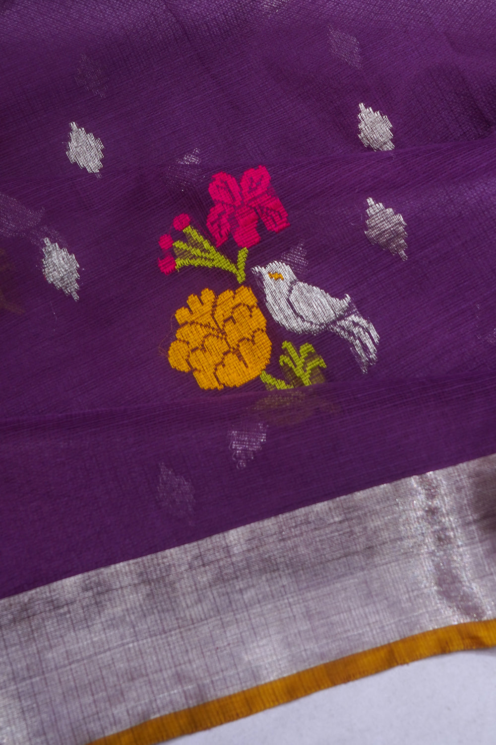 Kankatala