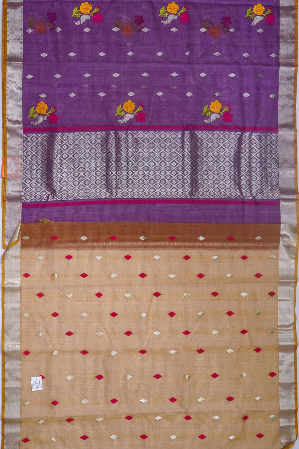 Kankatala
