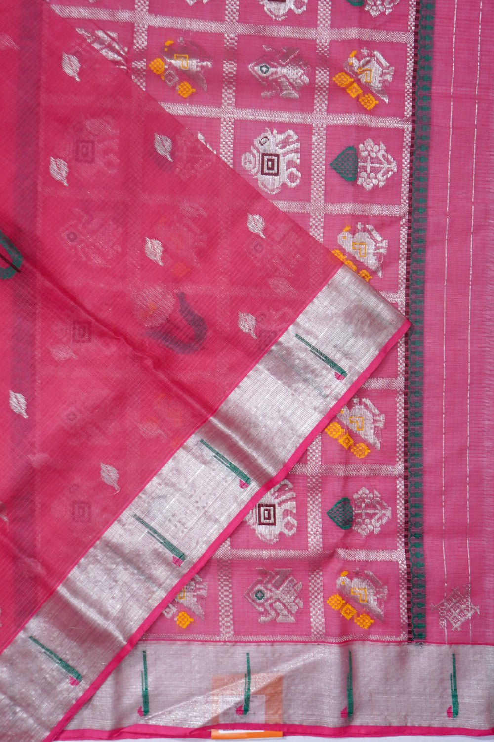 Kankatala