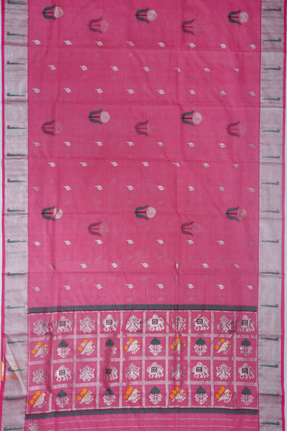 Kankatala