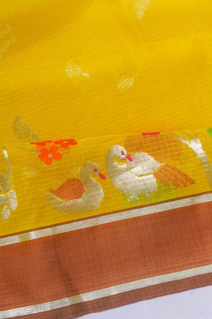 Kankatala