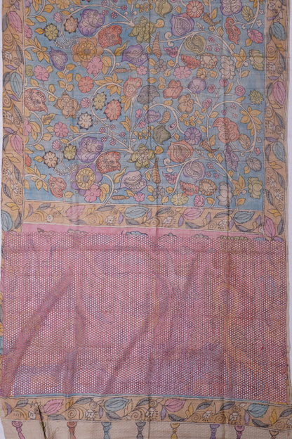 Kankatala
