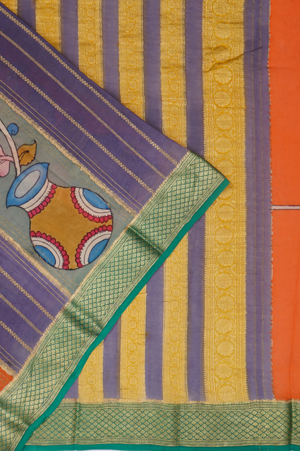 Kankatala