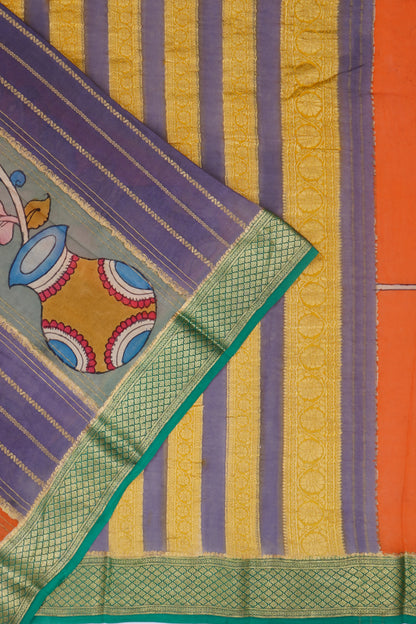Kankatala