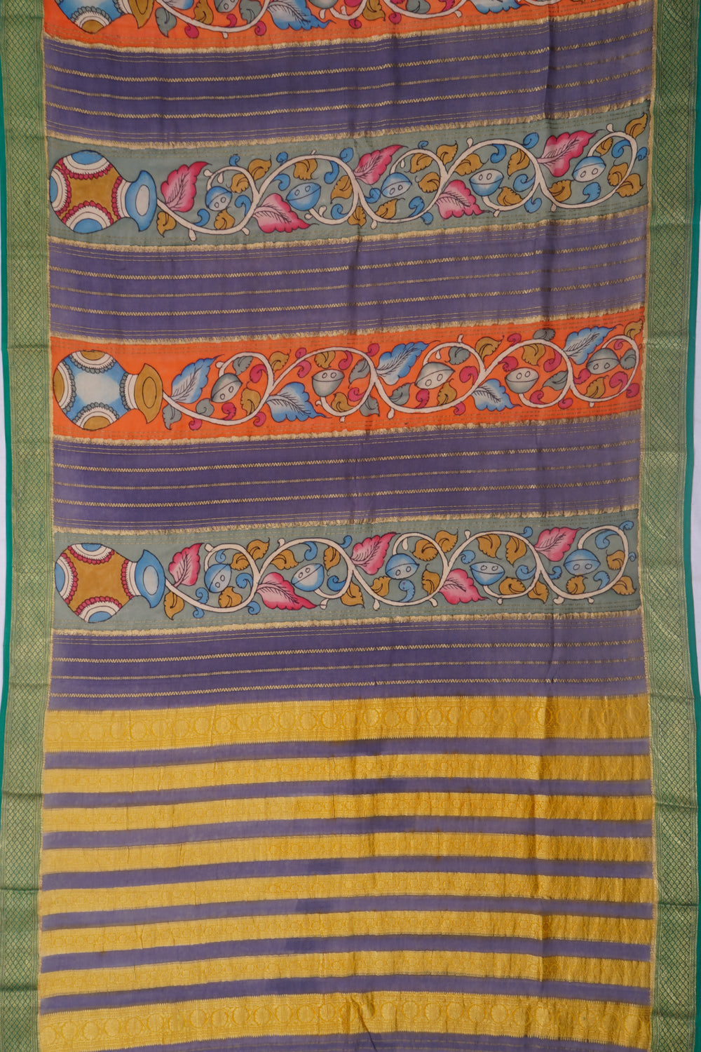 Kankatala