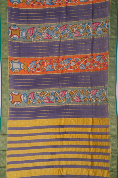 Kankatala