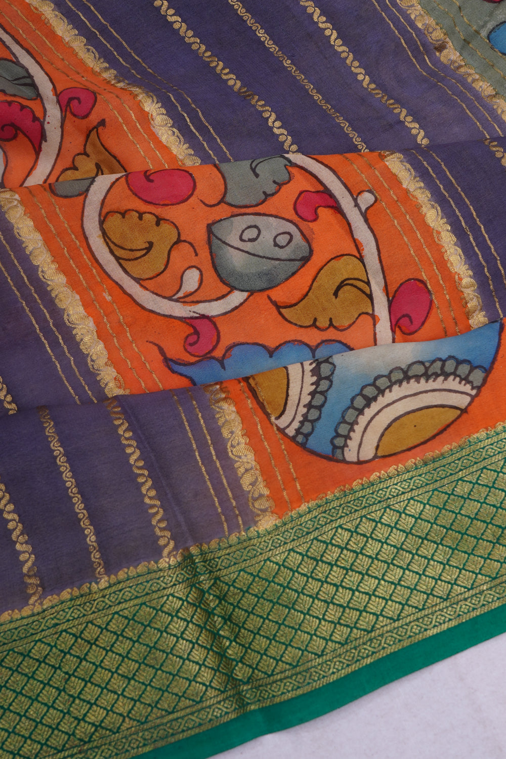 Kankatala