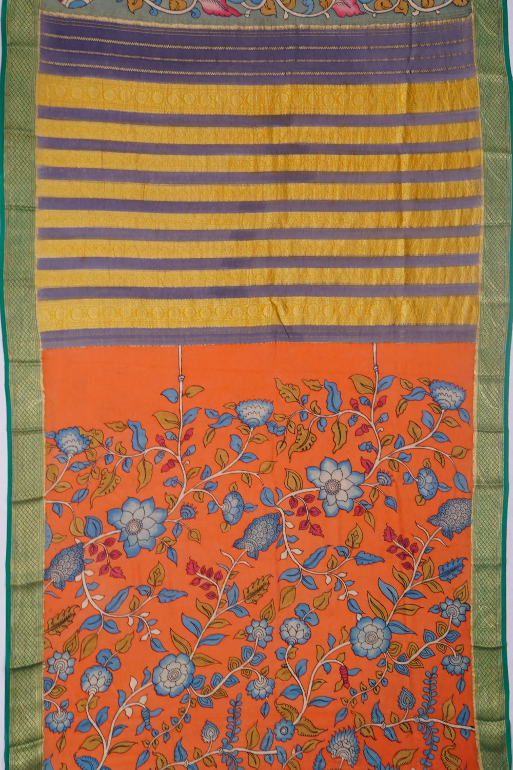 Kankatala