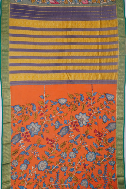 Kankatala