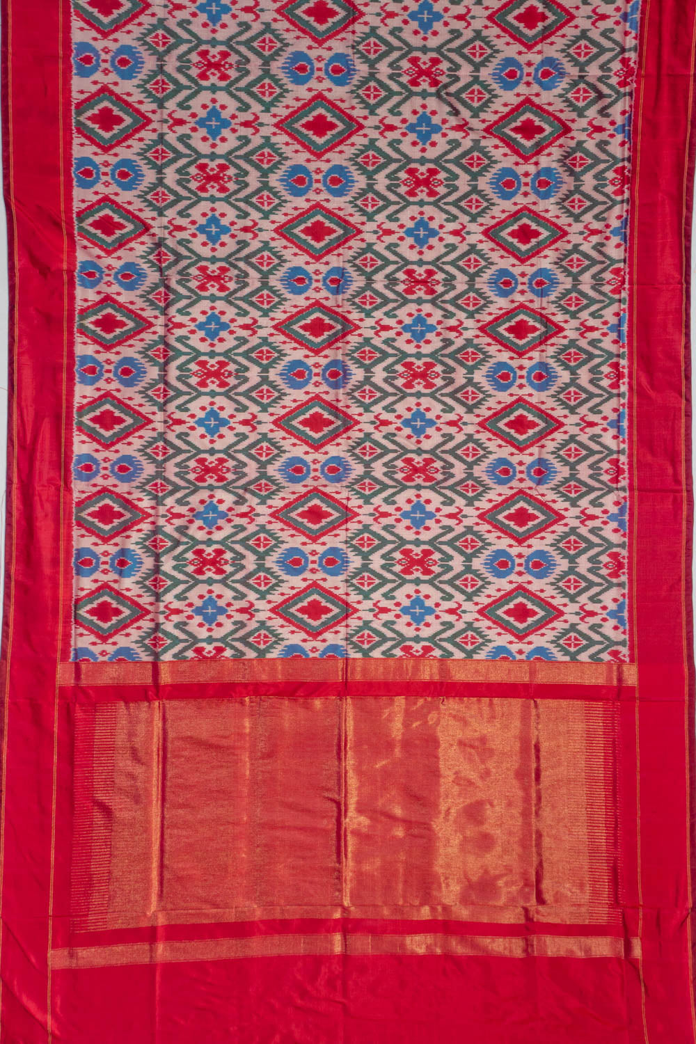 Kankatala