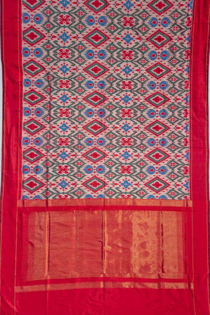 Kankatala