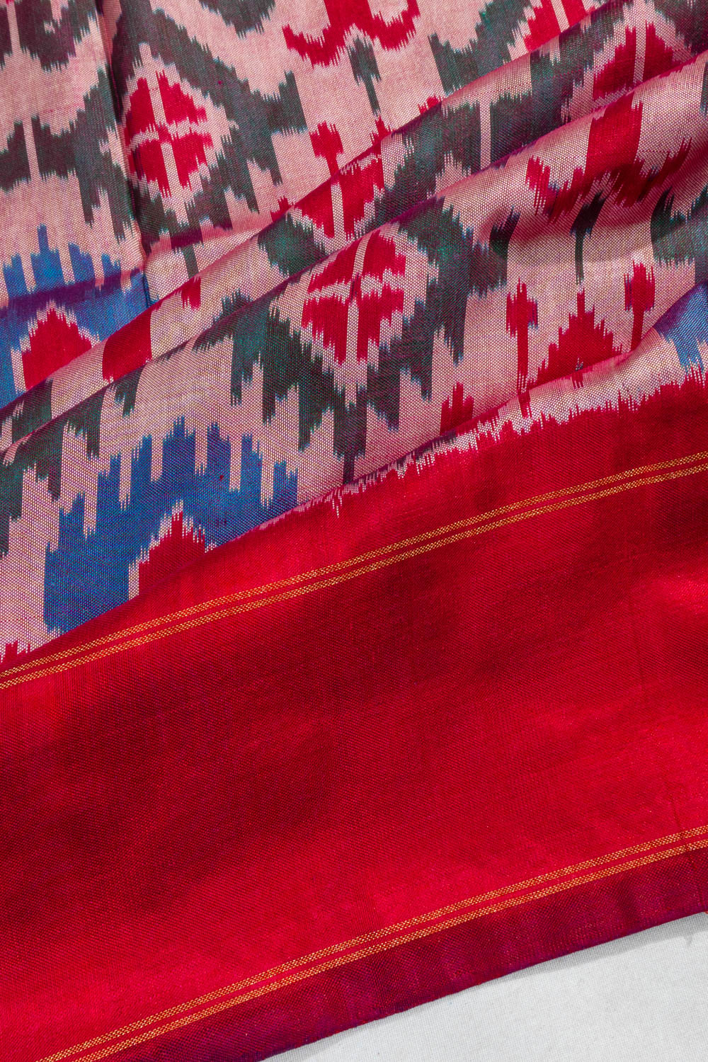 Kankatala