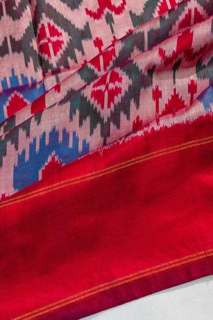 Kankatala