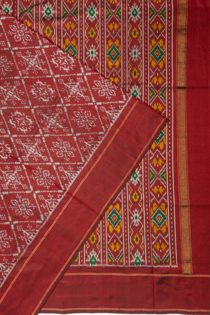Kankatala