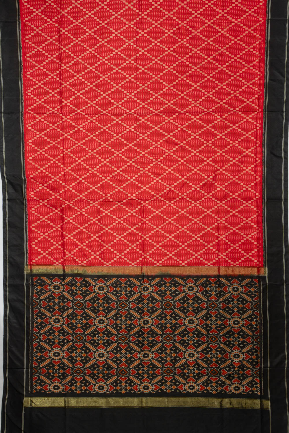 Kankatala