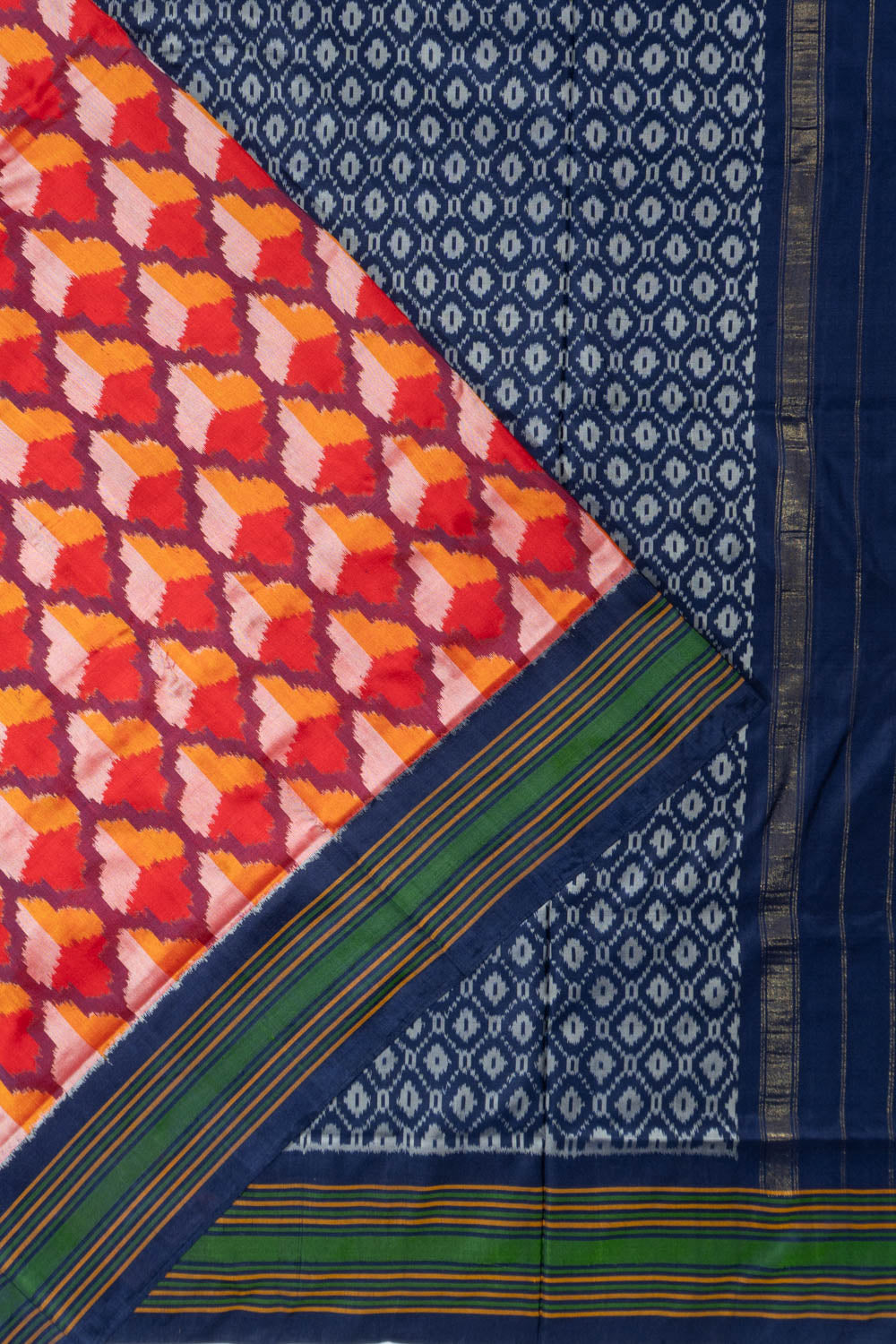 Kankatala