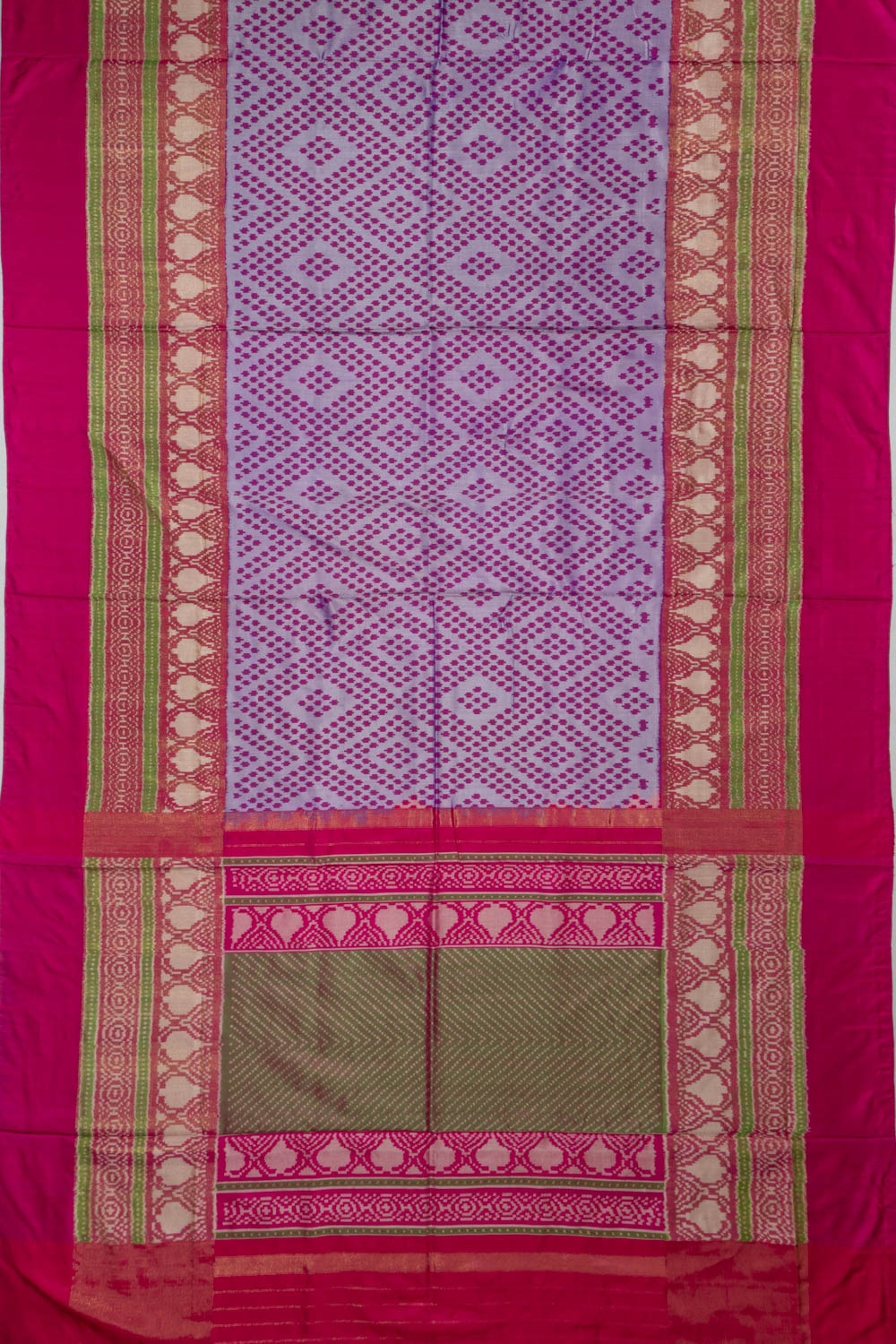 Kankatala