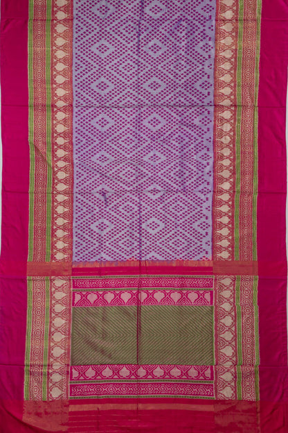 Kankatala