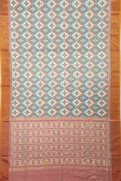 Kankatala