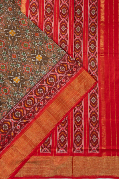 Kankatala