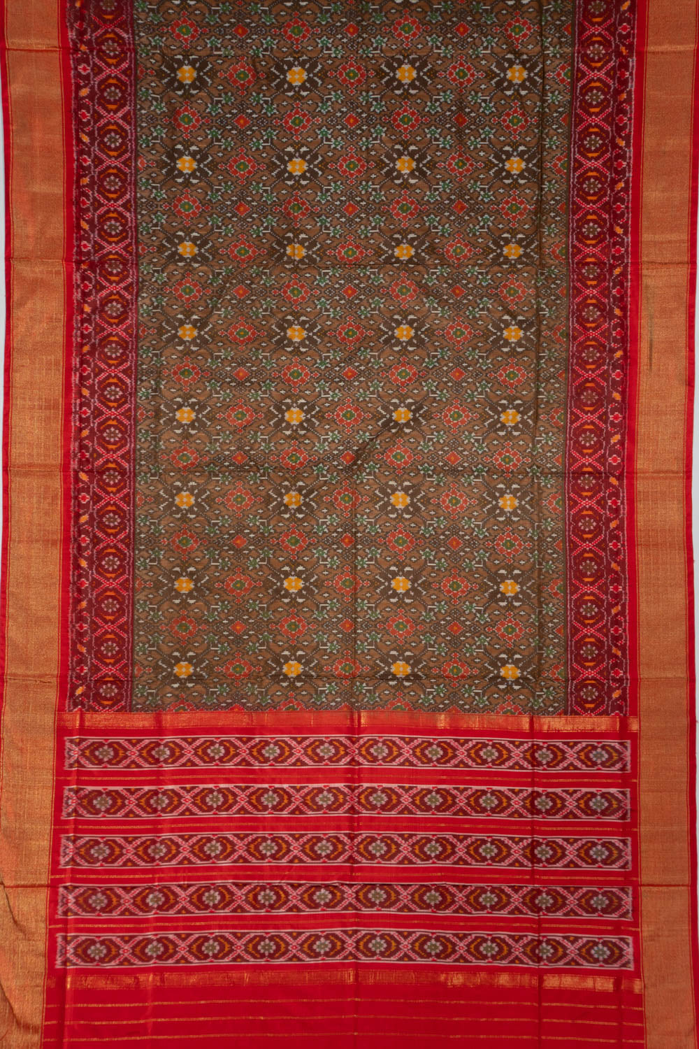Kankatala