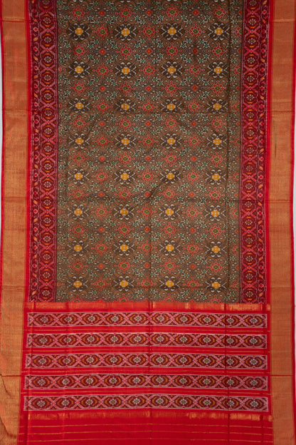 Kankatala