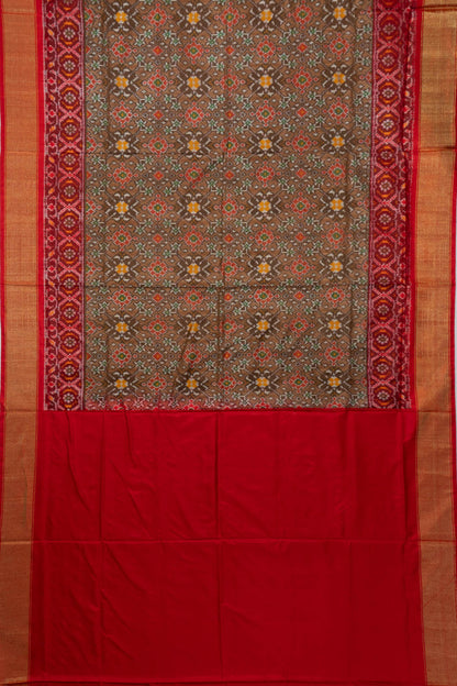 Kankatala