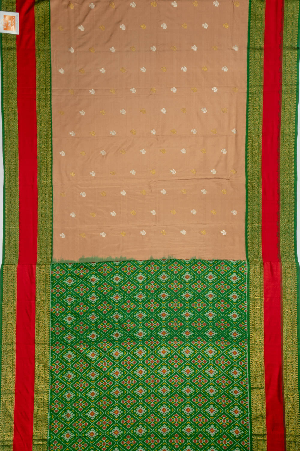 Kankatala