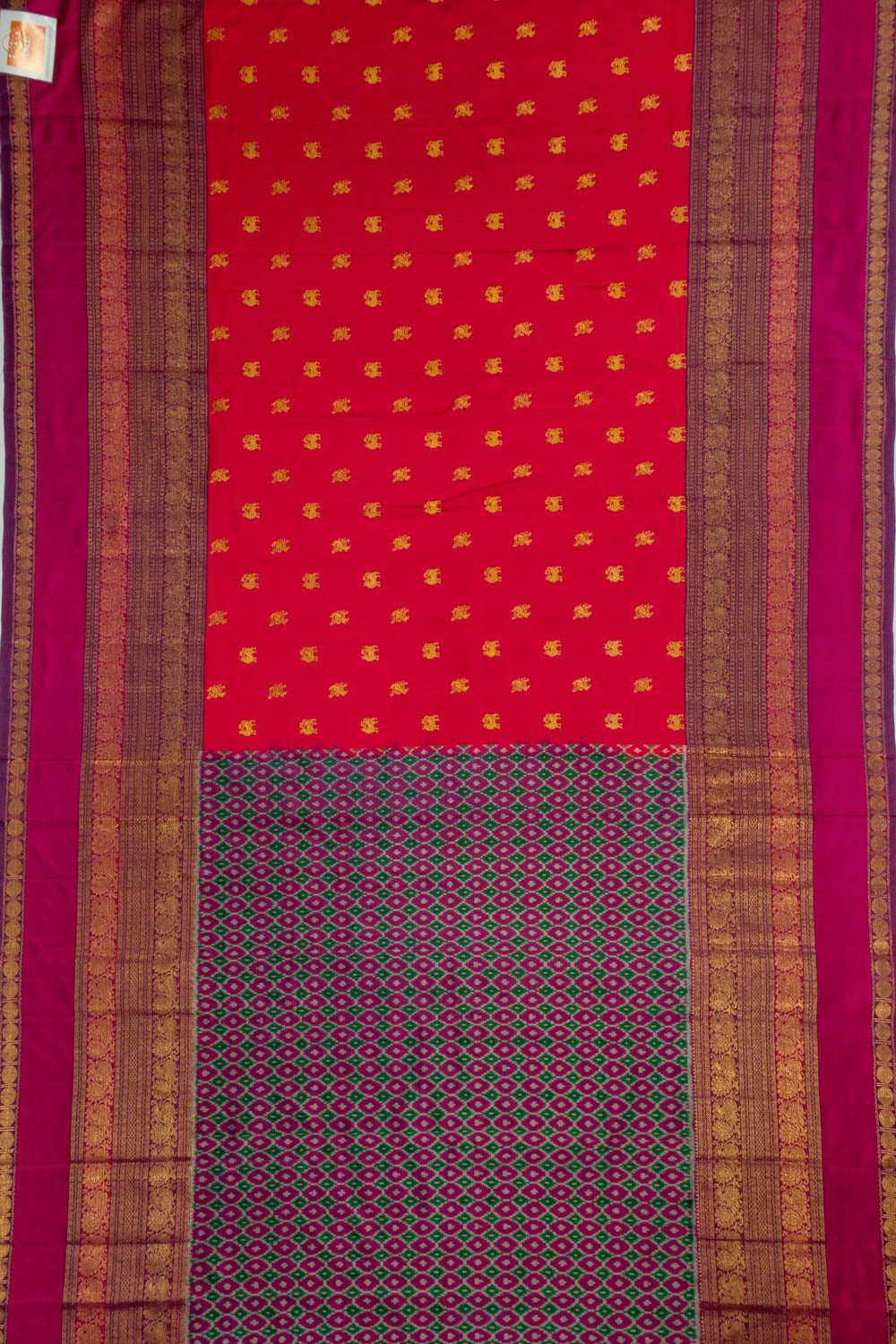 Kankatala